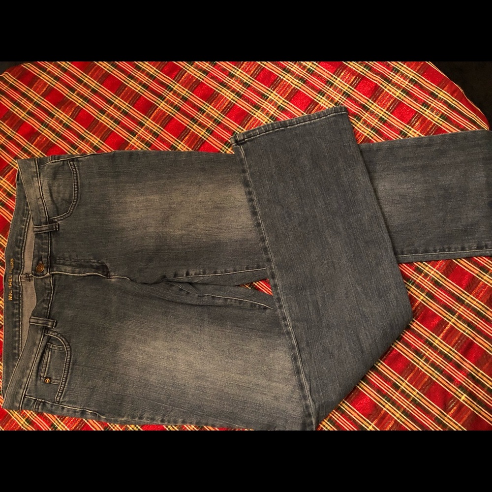 Michael Kors Jeans